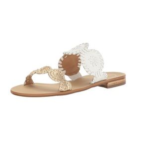 Jack Rogers Sandals